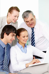 Similar image 773565