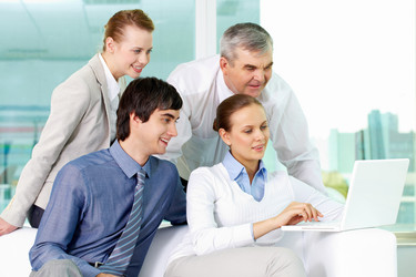 Similar image 773566