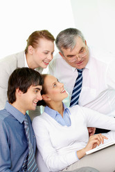 Similar image 773567