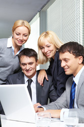 Similar image 773568