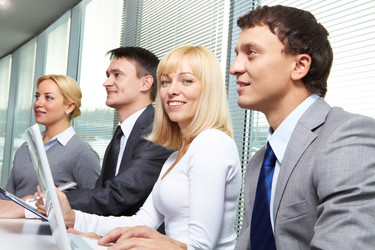 Similar image 773569