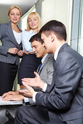 Similar image 773576