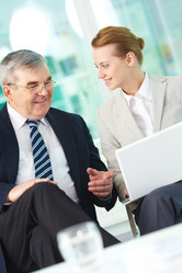 Similar image 773578