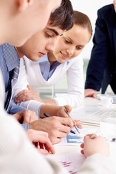 Similar image 773581