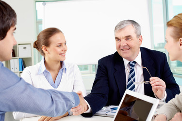 Similar image 773582