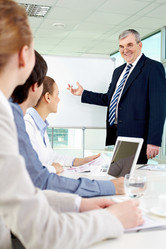 Similar image 773584