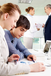 Similar image 773585