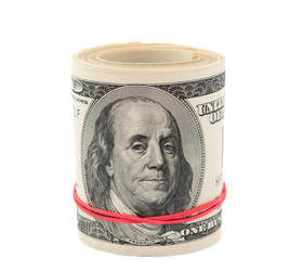 Similar image 773590