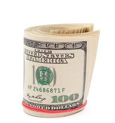 Similar image 773591