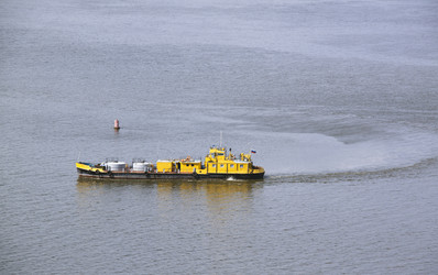 Similar image 773598