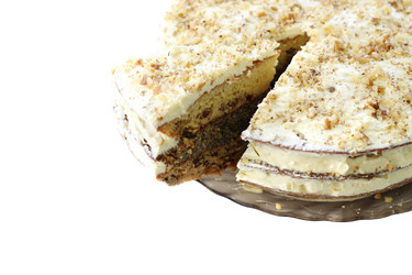 Similar image 773605