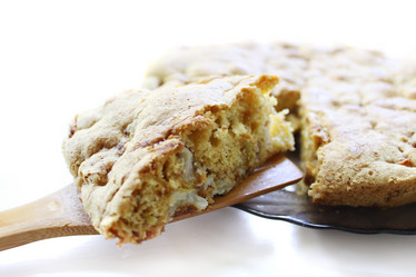 Similar image 773606