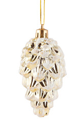 Similar image 773607