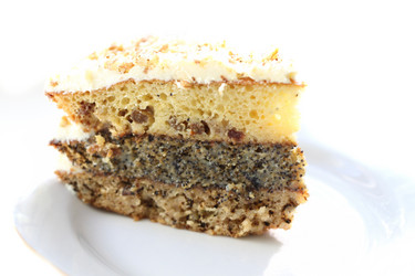 Similar image 773608