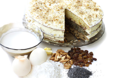 Similar image 773609