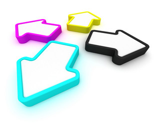 Similar image 773620