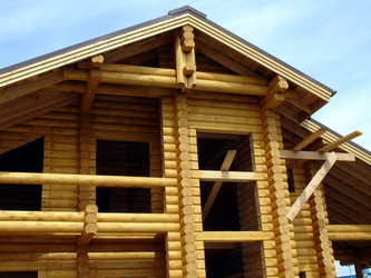 Similar image 773624