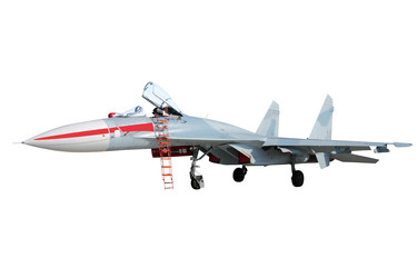 Similar image 773633