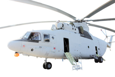 Similar image 773634