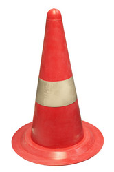 Similar image 773637