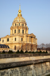 Similar image 773652