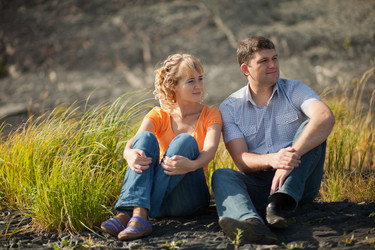 Similar image 773659