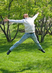 Similar image 773661