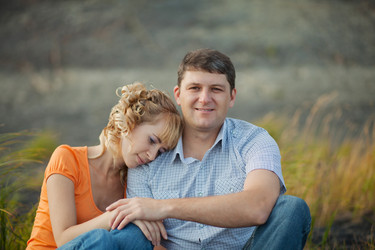 Similar image 773662