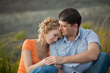 Similar image 773663