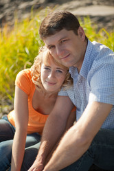 Similar image 773665