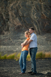 Similar image 773666