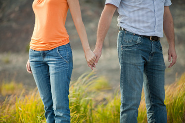 Similar image 773668