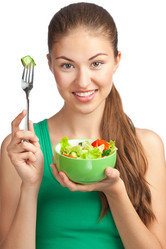 Similar image 773674