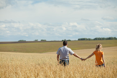 Similar image 773676