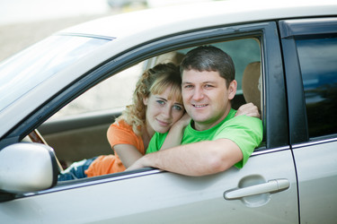 Similar image 773684