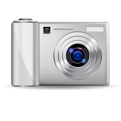 Similar image 773688