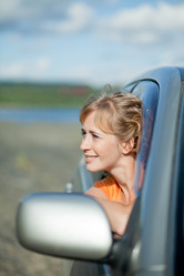 Similar image 773689