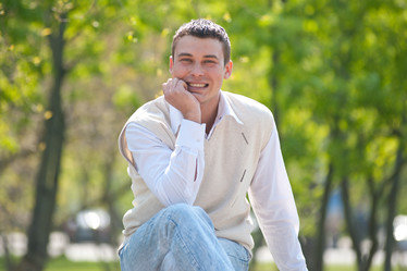 Similar image 773691