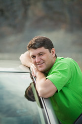 Similar image 773692