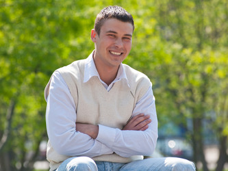 Similar image 773694