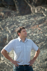 Similar image 773695