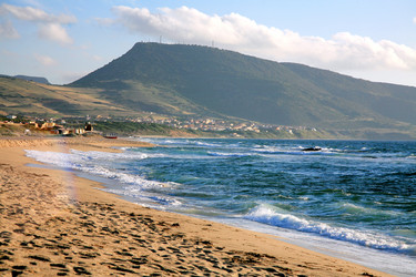 Similar image 773696