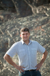 Similar image 773697