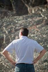 Similar image 773699