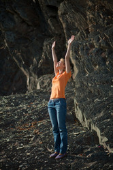 Similar image 773701