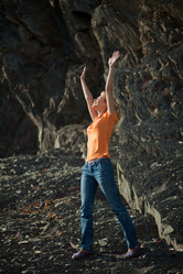 Similar image 773703