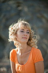 Similar image 773707