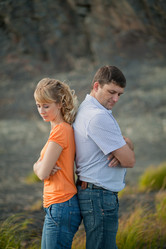 Similar image 773709