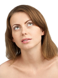 Similar image 773710