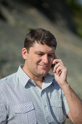 Similar image 773711